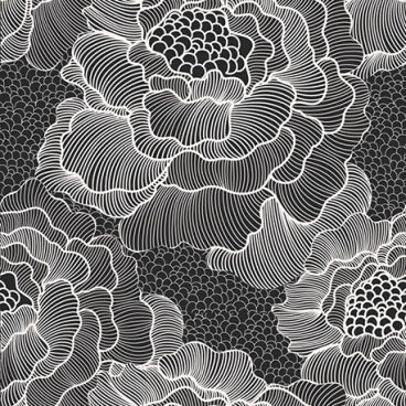 motifs 2